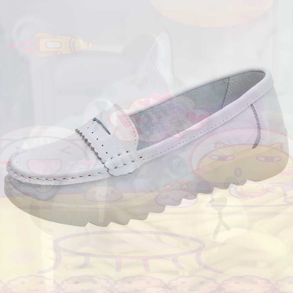 Men'S Best Sneakers For Formal Wear - モカシン ドライビング ティーンエイジ スニーカー スケートボード レディース