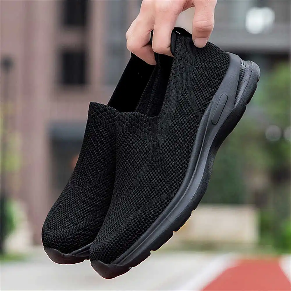 Men'S Best Sneakers For Formal Wear - レースネットなしのメンズバスケットボールシューズ,デミシーズン,高級スニーカー,デザイナースポーツ,クラシック,サイズ43