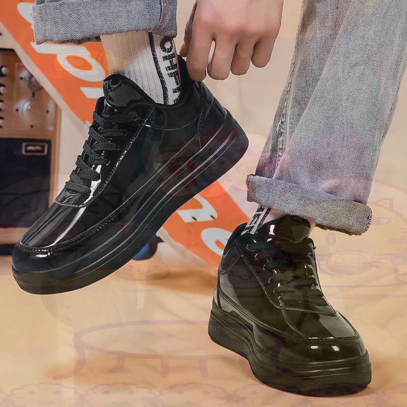 Men'S Best Sneakers For Formal Wear - ブーツ サイズ 33 テニス レディース シューズ