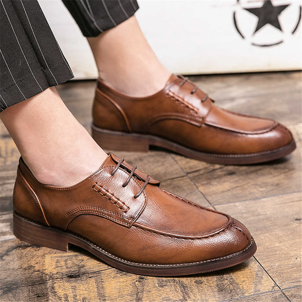 Elegant Formal Men'S Wear - エレガントな滑り止め大型メンズシューズカジュアルスニーカー男性スニーカー夏メンズサマースポーツローファー Tenix Basctt
