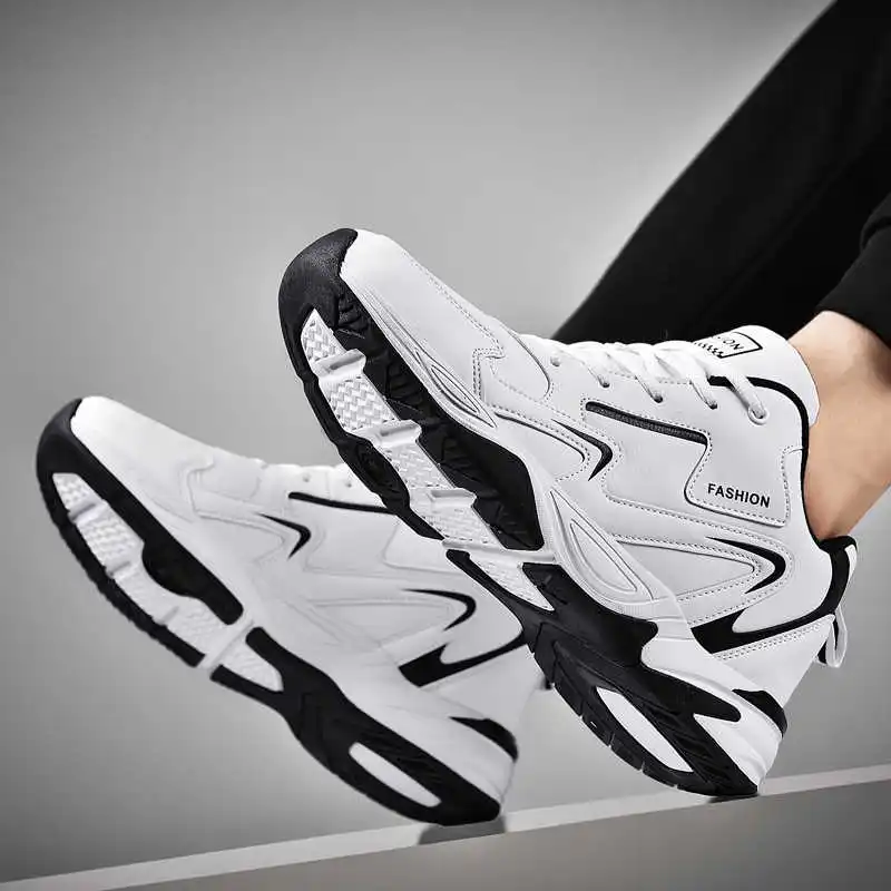 Men'S Best Sneakers For Formal Wear - メンズスケートボードシューズ,耐寒性,ジムスニーカー,カジュアルモカシン,ハイエンドのデッドリフト,スポーツタイン,アウトドア,春,2022