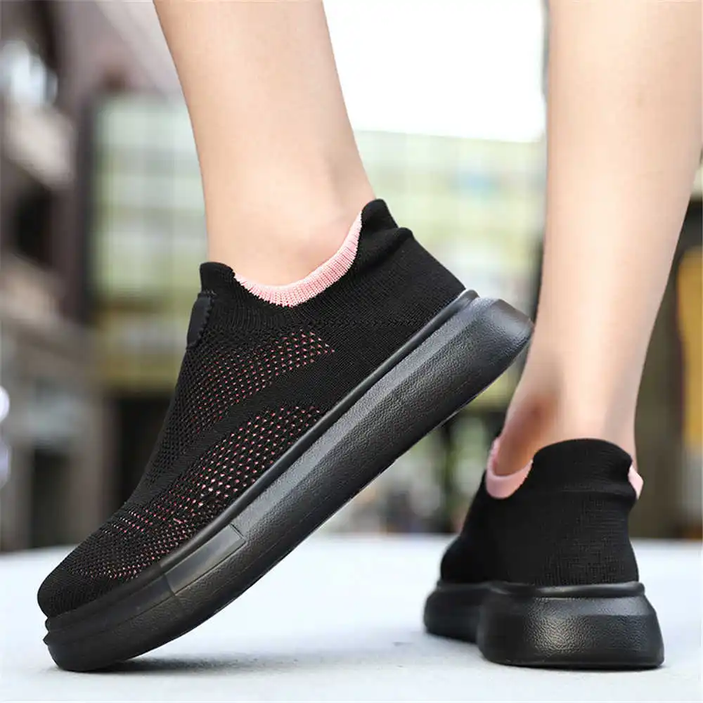 Men'S Best Sneakers For Formal Wear - 女性用厚底ストッキングスニーカー,茶色の靴,スケートボード,デザイナーテニス,スポーツ,ジム,2〜7歳