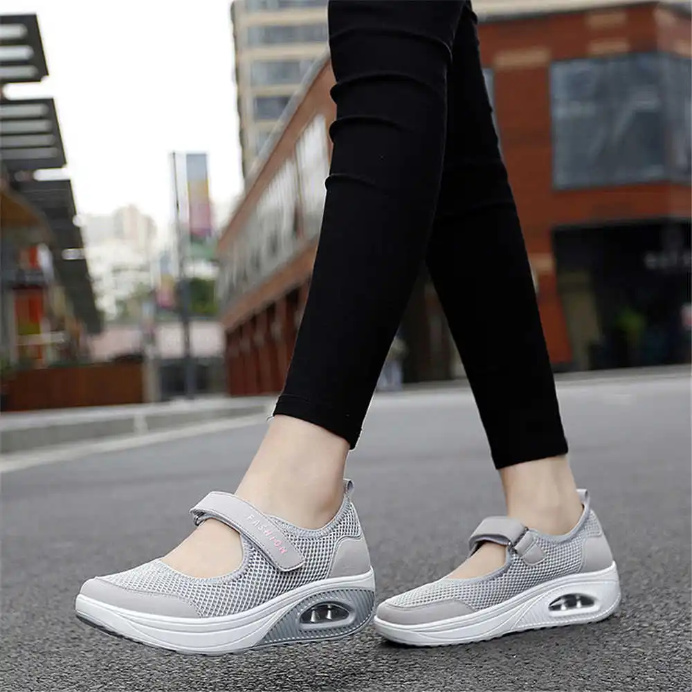 Men'S Best Sneakers For Formal Wear - メンズカラースニーカー,ウォーキングスケート,バスケットボールシューズ,スポーツシューズ,ハイテクスニーカー,トレーニング,デミシーズン,新品,36-41, 25, 2022