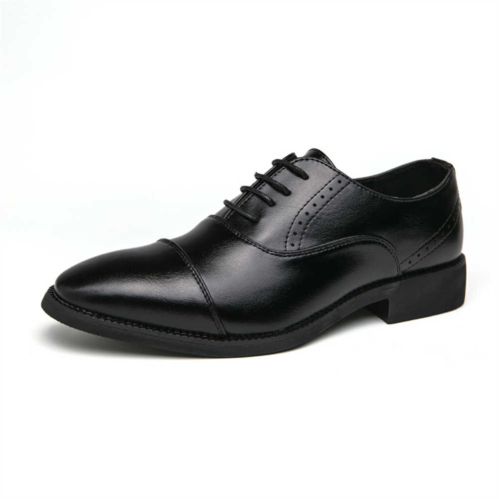 Men Formal Wear With Sneakers - 番号 44 セミフォーマルランニングシューズメンズカジュアルバスケットボールデザイナーメンズスニーカースポーツシューズ Tenisfeminino Aestthic