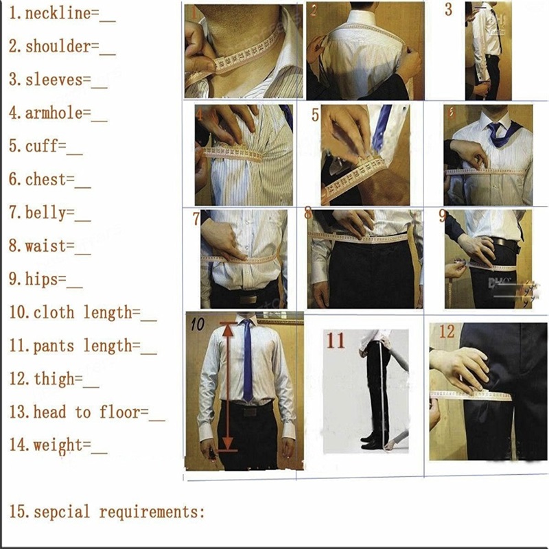 ピンクサテンメンズスーツセット 2 ピーススカーフブレザー  - Men Formal Wear With Scarf のレビューと価格