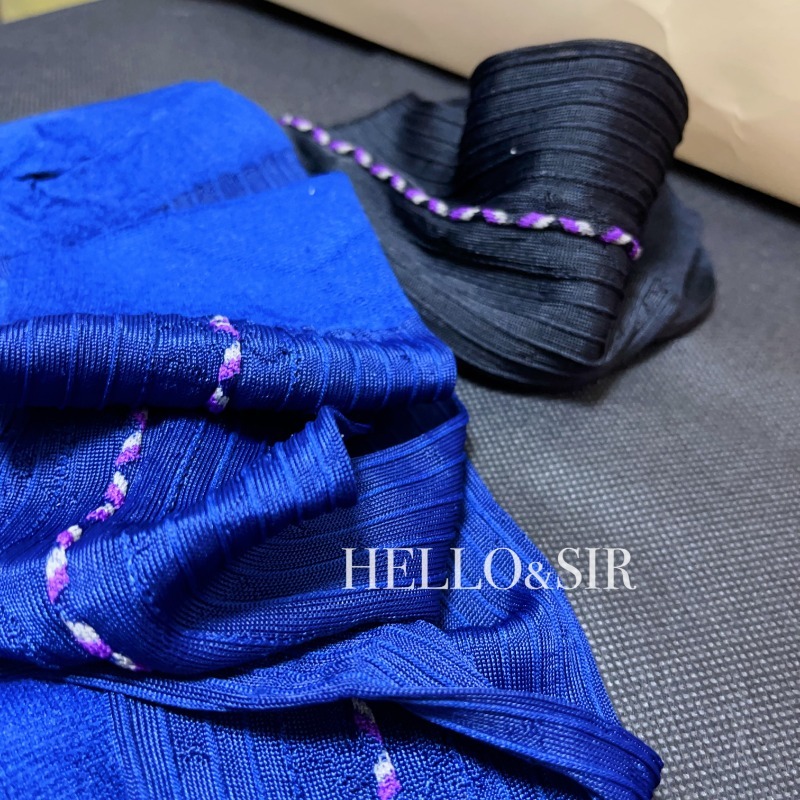 メンズストライプショートナイロンソックス,ヴィンテージ,カジ - Men Formal Wear Brands のレビューと価格