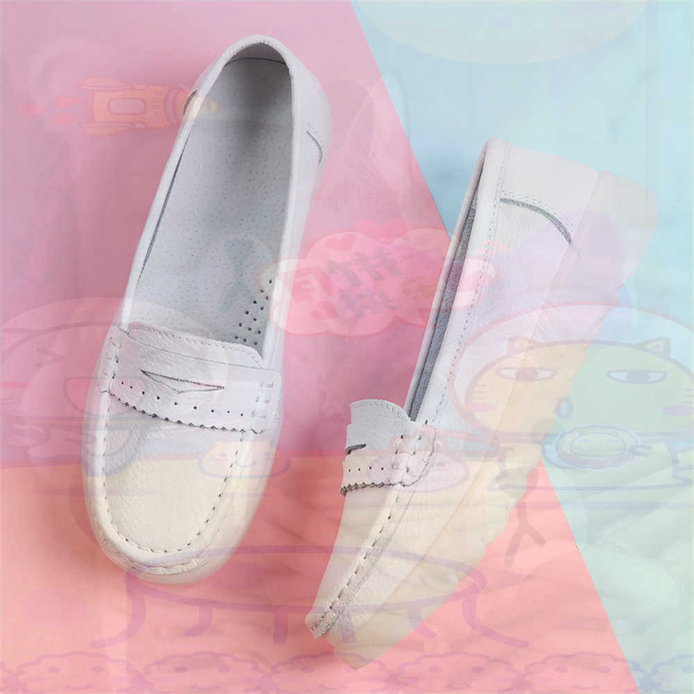 モカシン ドライビング ティーンエイジ スニーカー スケート - Men'S Best Sneakers For Formal Wear のレビューと価格
