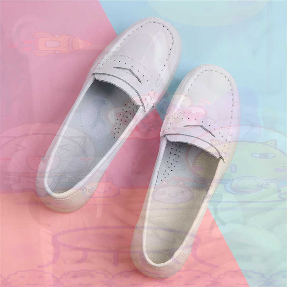 モカシン ドライビング ティーンエイジ スニーカー スケート - Men'S Best Sneakers For Formal Wear のレビューと価格