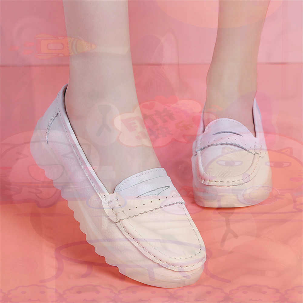 モカシン ドライビング ティーンエイジ スニーカー スケート - Men'S Best Sneakers For Formal Wear のレビューと価格