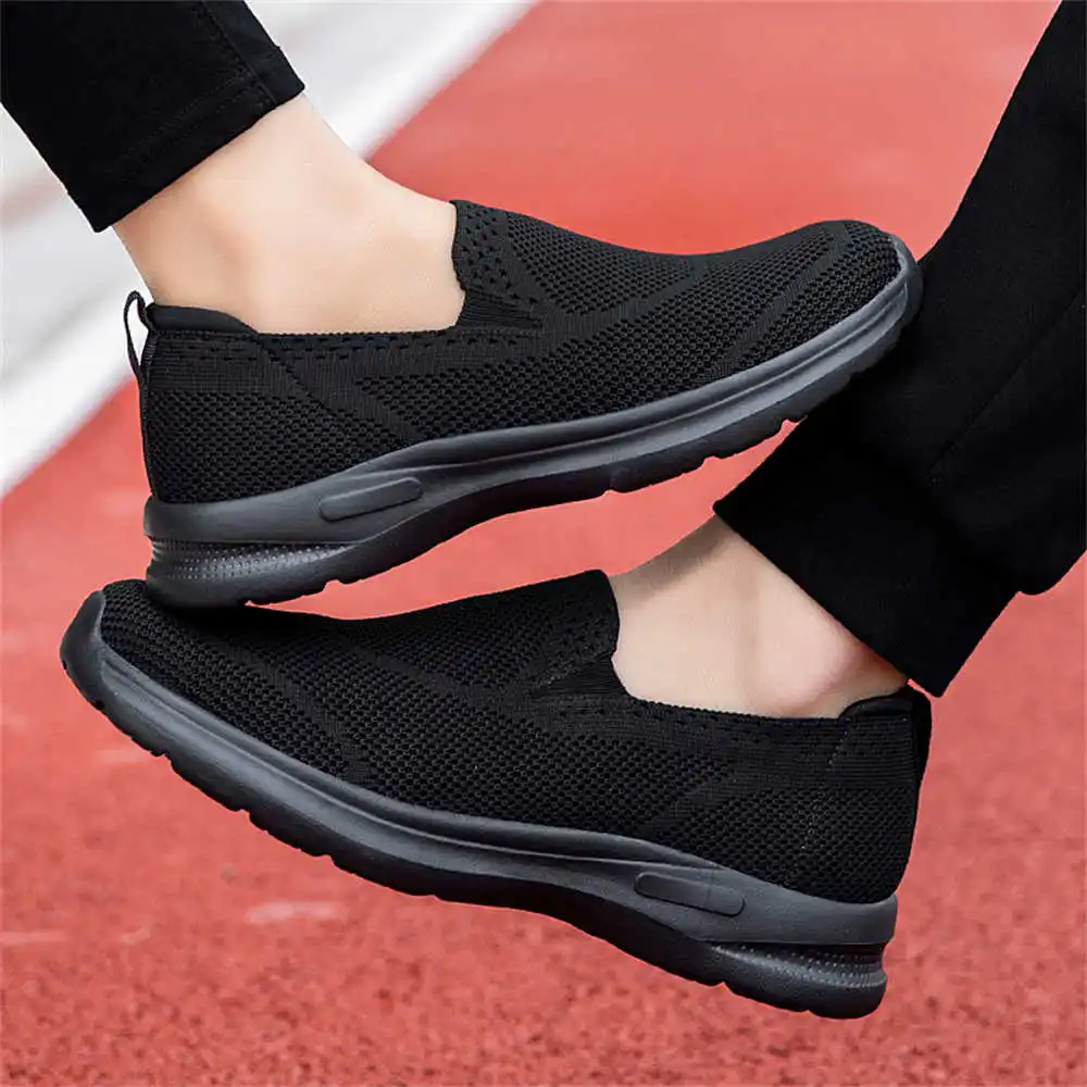 レースネットなしのメンズバスケットボールシューズ,デミシーズ - Men'S Best Sneakers For Formal Wear のレビューと価格