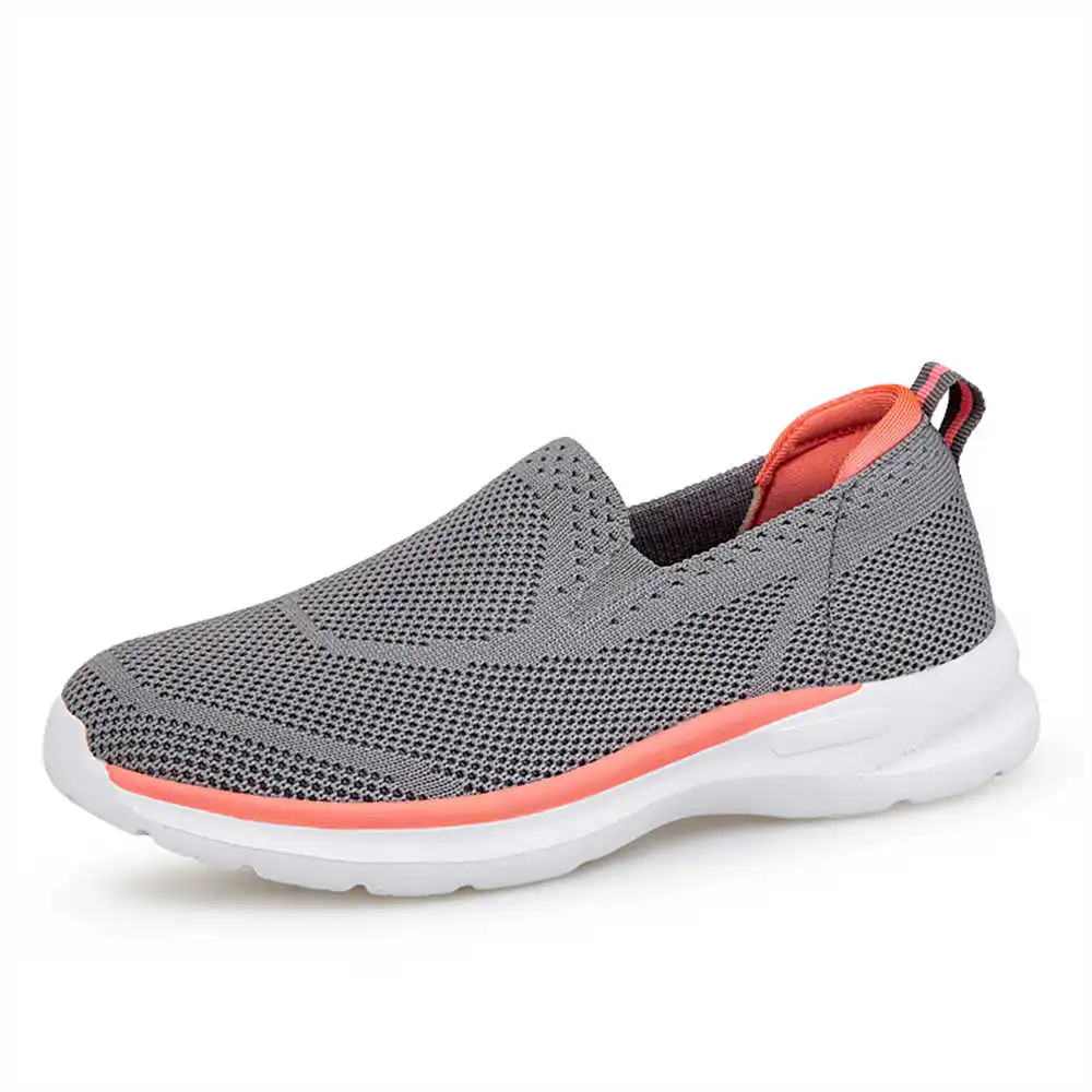 レースネットなしのメンズバスケットボールシューズ,デミシーズ - Men'S Best Sneakers For Formal Wear のレビューと価格