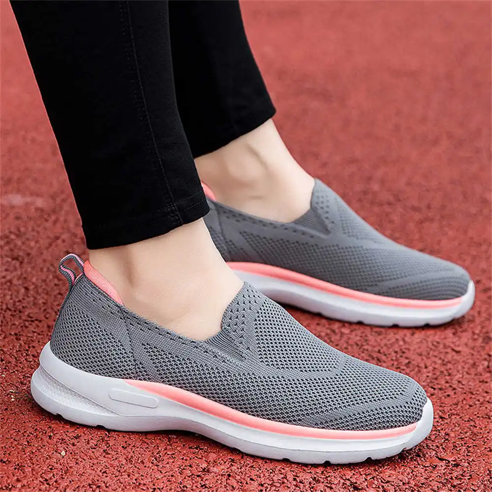 レースネットなしのメンズバスケットボールシューズ,デミシーズ - Men'S Best Sneakers For Formal Wear のレビューと価格