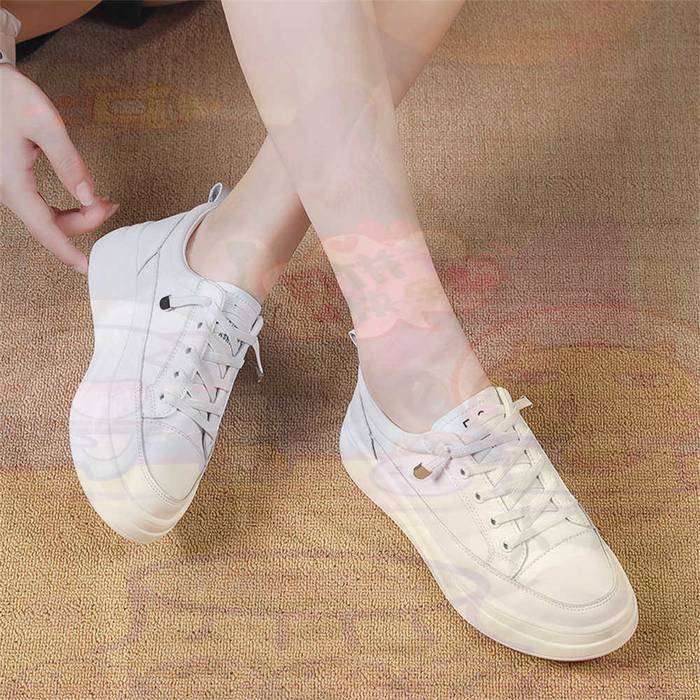 レースアップ分厚いローファー女性スケートボードスポーツシュー - Men'S Best Sneakers For Formal Wear のレビューと価格