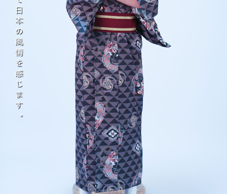 アジア民族風新デザイン着物 メンズフォーマルドレス 日本紳士 - Traditional Japanese Men'S Formal Wear のレビューと価格