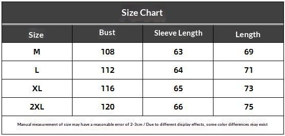 2026 秋冬新作ニットカーディガンメンズラペル長袖ツイスト - Men Formal Wear Coat のレビューと価格