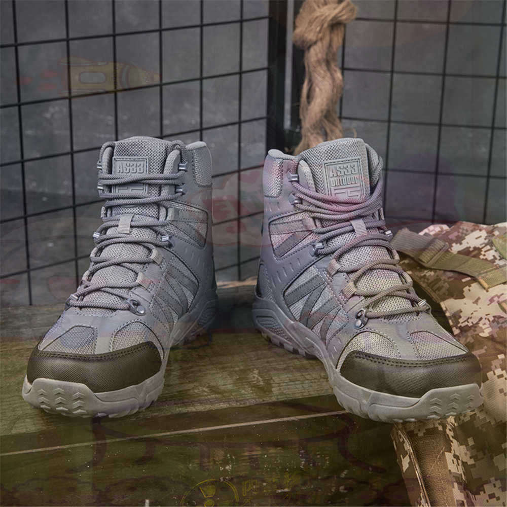 Angle Zimni メンズ 高級シューズ スニーカー テ - Men'S Best Sneakers For Formal Wear のレビューと価格