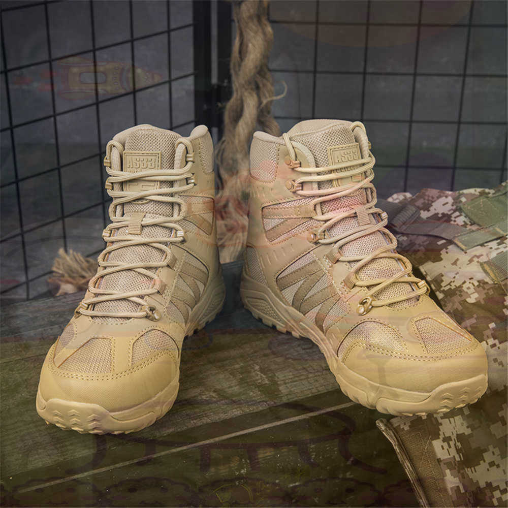 Angle Zimni メンズ 高級シューズ スニーカー テ - Men'S Best Sneakers For Formal Wear のレビューと価格