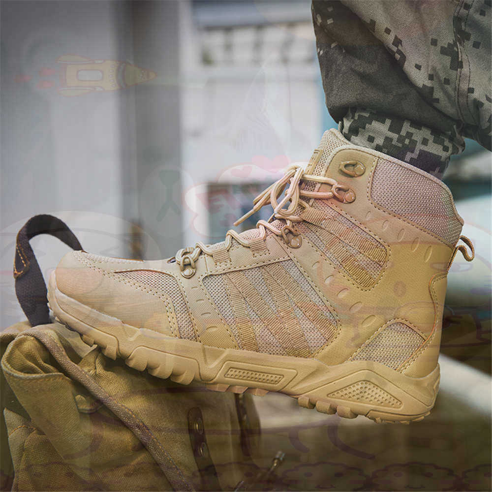 Angle Zimni メンズ 高級シューズ スニーカー テ - Men'S Best Sneakers For Formal Wear のレビューと価格