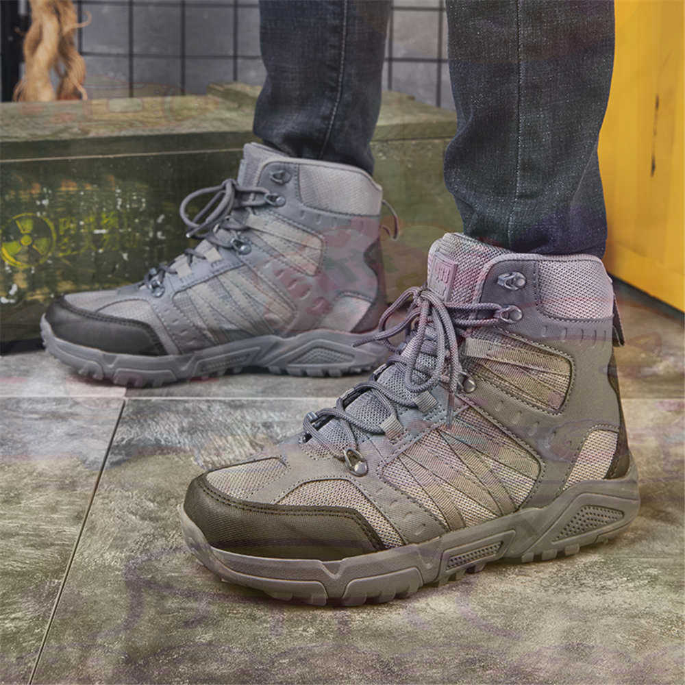 Angle Zimni メンズ 高級シューズ スニーカー テ - Men'S Best Sneakers For Formal Wear のレビューと価格