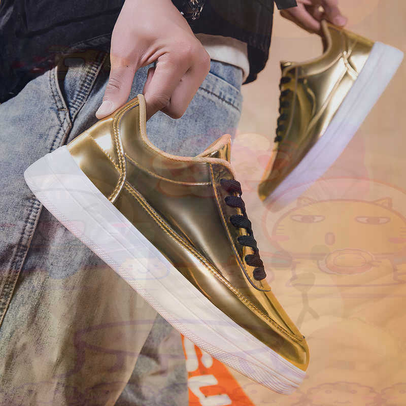 ブーツ サイズ 33 テニス レディース シューズ サイズ  - Men'S Best Sneakers For Formal Wear のレビューと価格