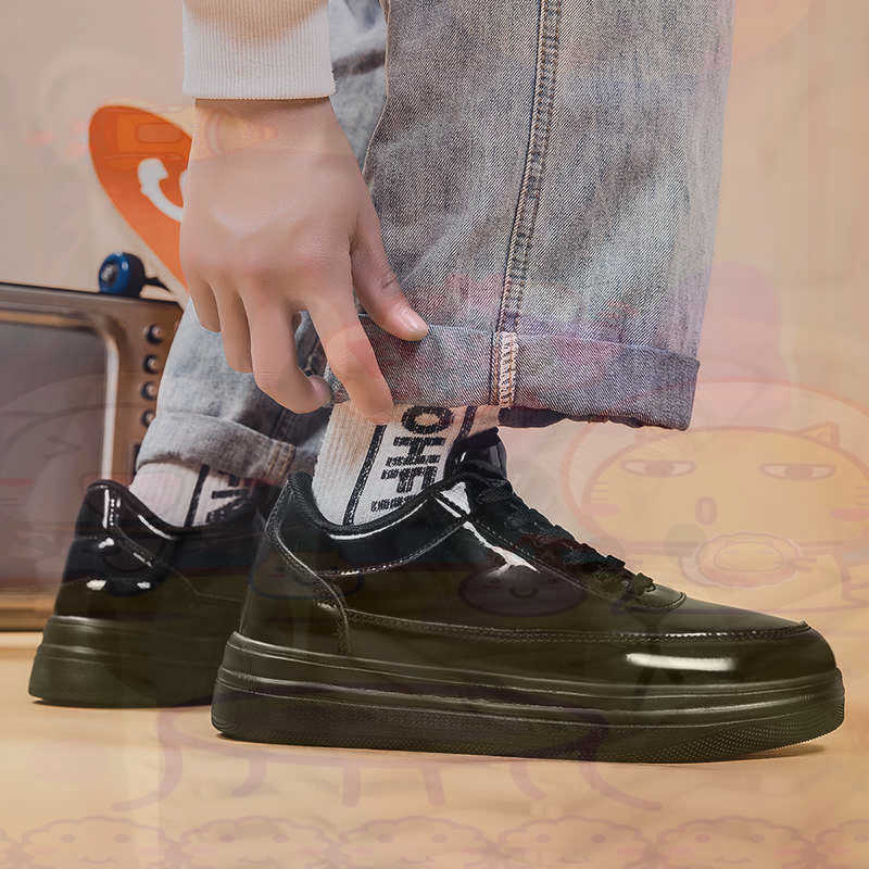 ブーツ サイズ 33 テニス レディース シューズ サイズ  - Men'S Best Sneakers For Formal Wear のレビューと価格