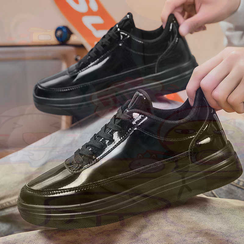 ブーツ サイズ 33 テニス レディース シューズ サイズ  - Men'S Best Sneakers For Formal Wear のレビューと価格