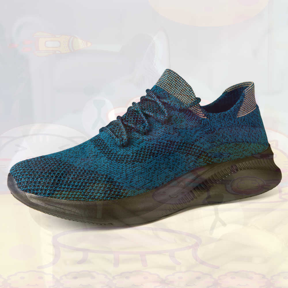 番号 41 ソフト底高品質の靴男性ビッグサイズ男性ブーツメン - Men'S Best Sneakers For Formal Wear のレビューと価格