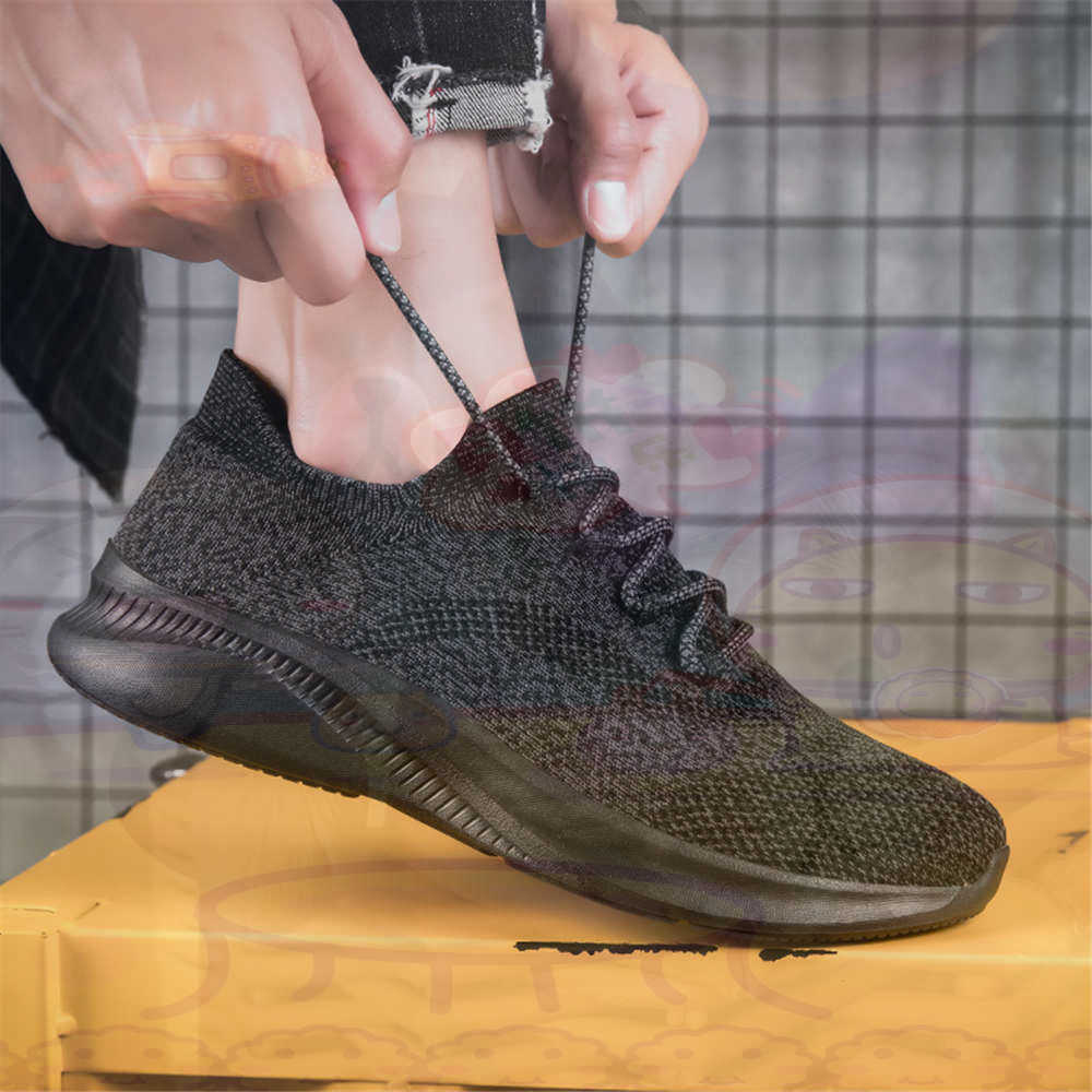 番号 41 ソフト底高品質の靴男性ビッグサイズ男性ブーツメン - Men'S Best Sneakers For Formal Wear のレビューと価格