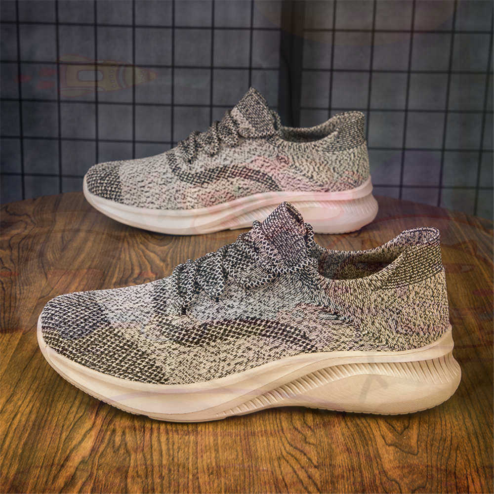 番号 41 ソフト底高品質の靴男性ビッグサイズ男性ブーツメン - Men'S Best Sneakers For Formal Wear のレビューと価格