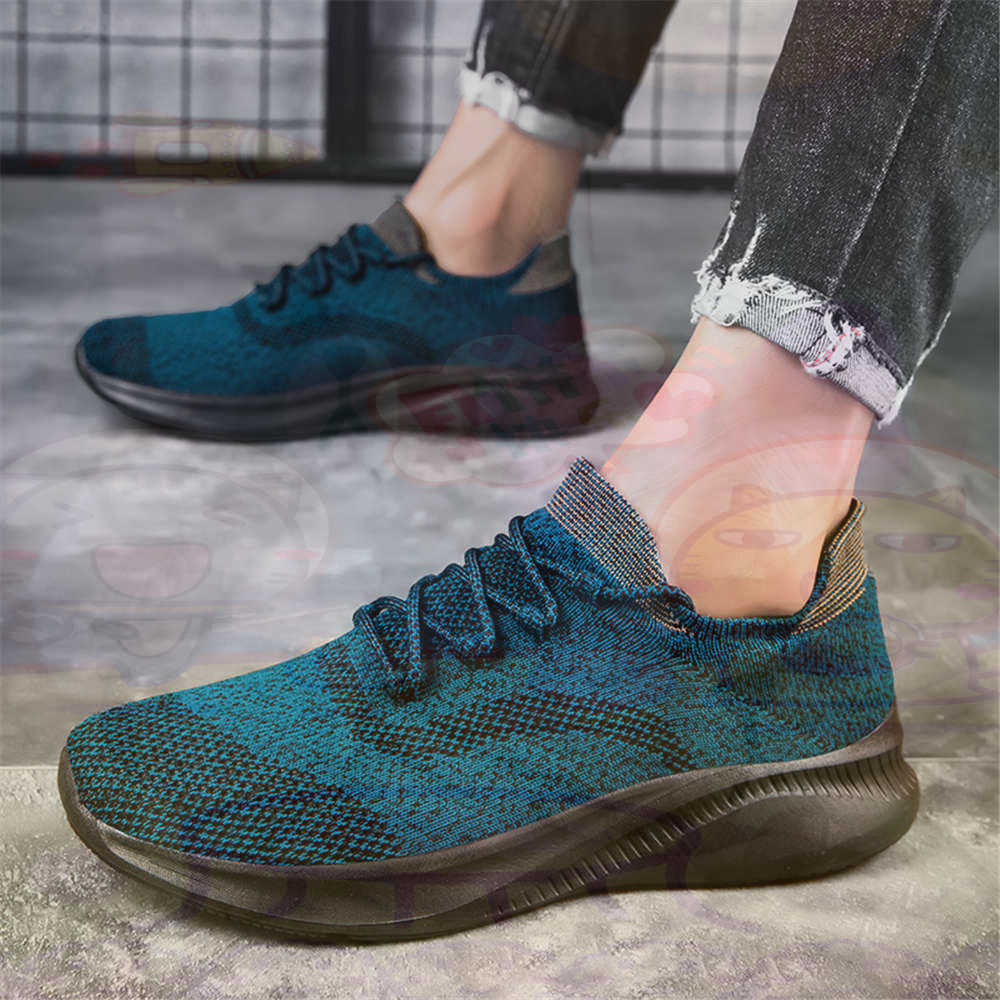 番号 41 ソフト底高品質の靴男性ビッグサイズ男性ブーツメン - Men'S Best Sneakers For Formal Wear のレビューと価格
