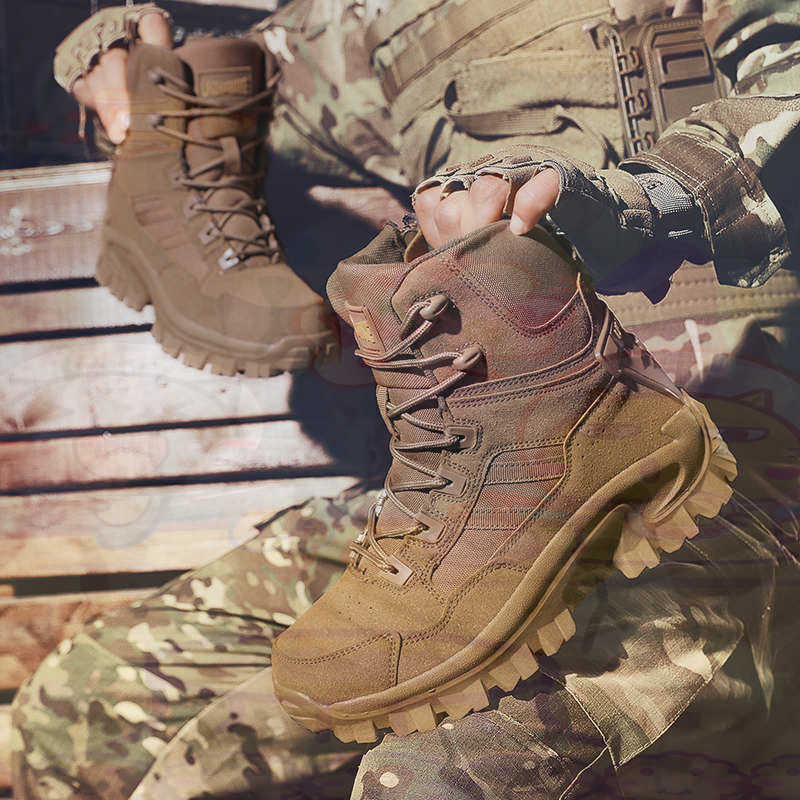 タンロングバレルデッドリフトカジュアルスニーカー男の靴快適な - Men'S Best Sneakers For Formal Wear のレビューと価格