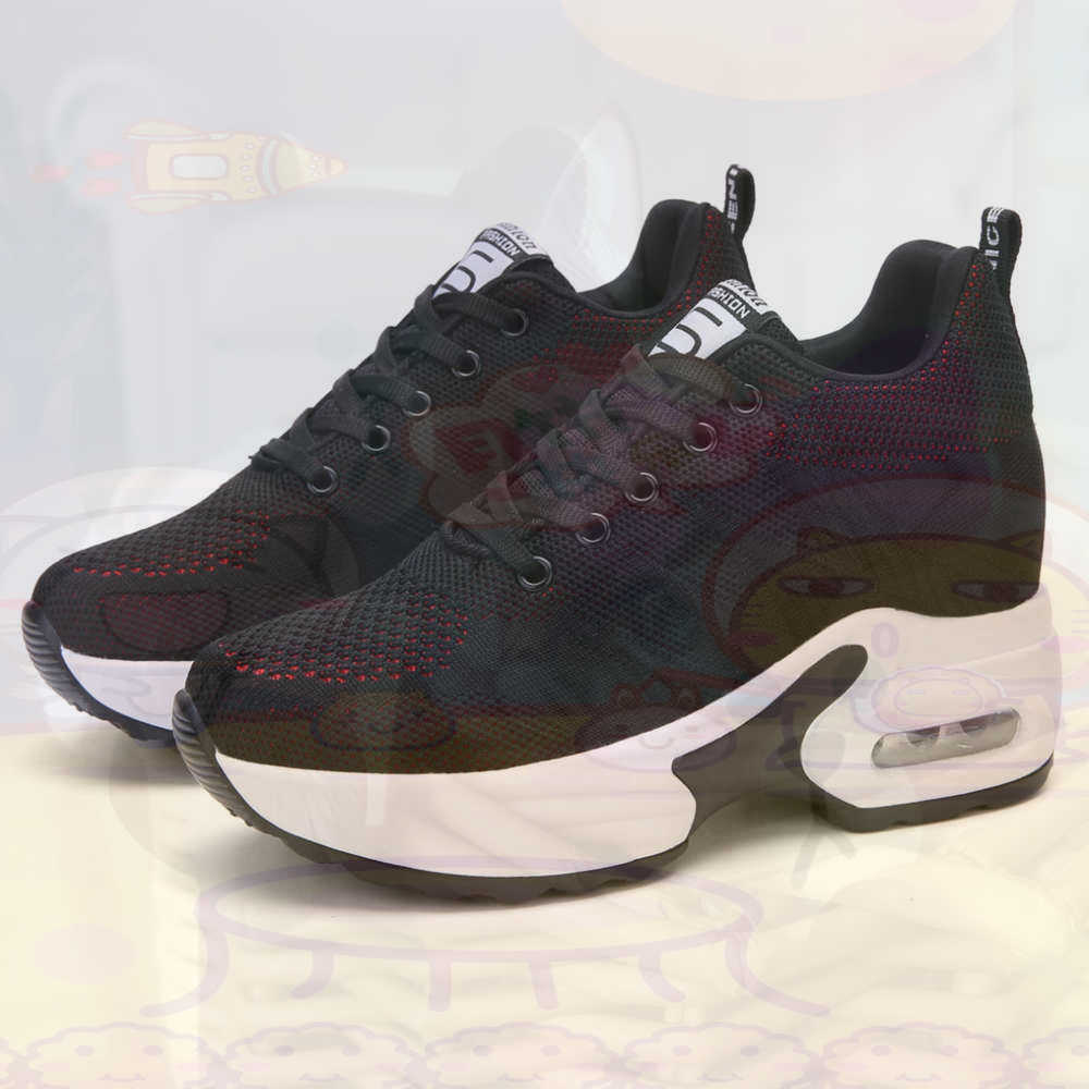 赤サイズ 36 靴女性テニス黒ブーツ女性夏スニーカースポーツ - Men'S Best Sneakers For Formal Wear のレビューと価格
