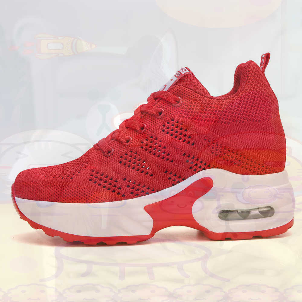 赤サイズ 36 靴女性テニス黒ブーツ女性夏スニーカースポーツ - Men'S Best Sneakers For Formal Wear のレビューと価格