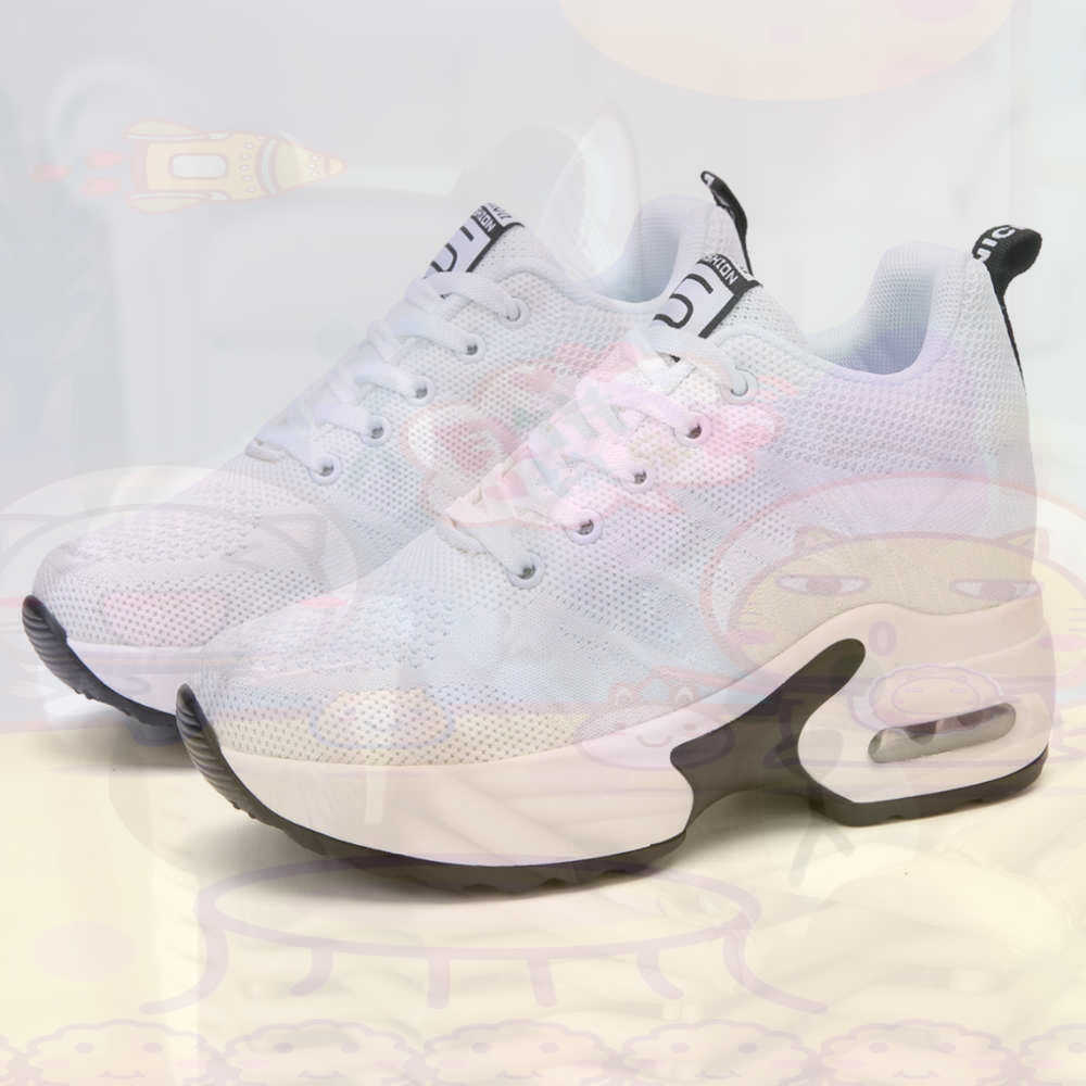 赤サイズ 36 靴女性テニス黒ブーツ女性夏スニーカースポーツ - Men'S Best Sneakers For Formal Wear のレビューと価格