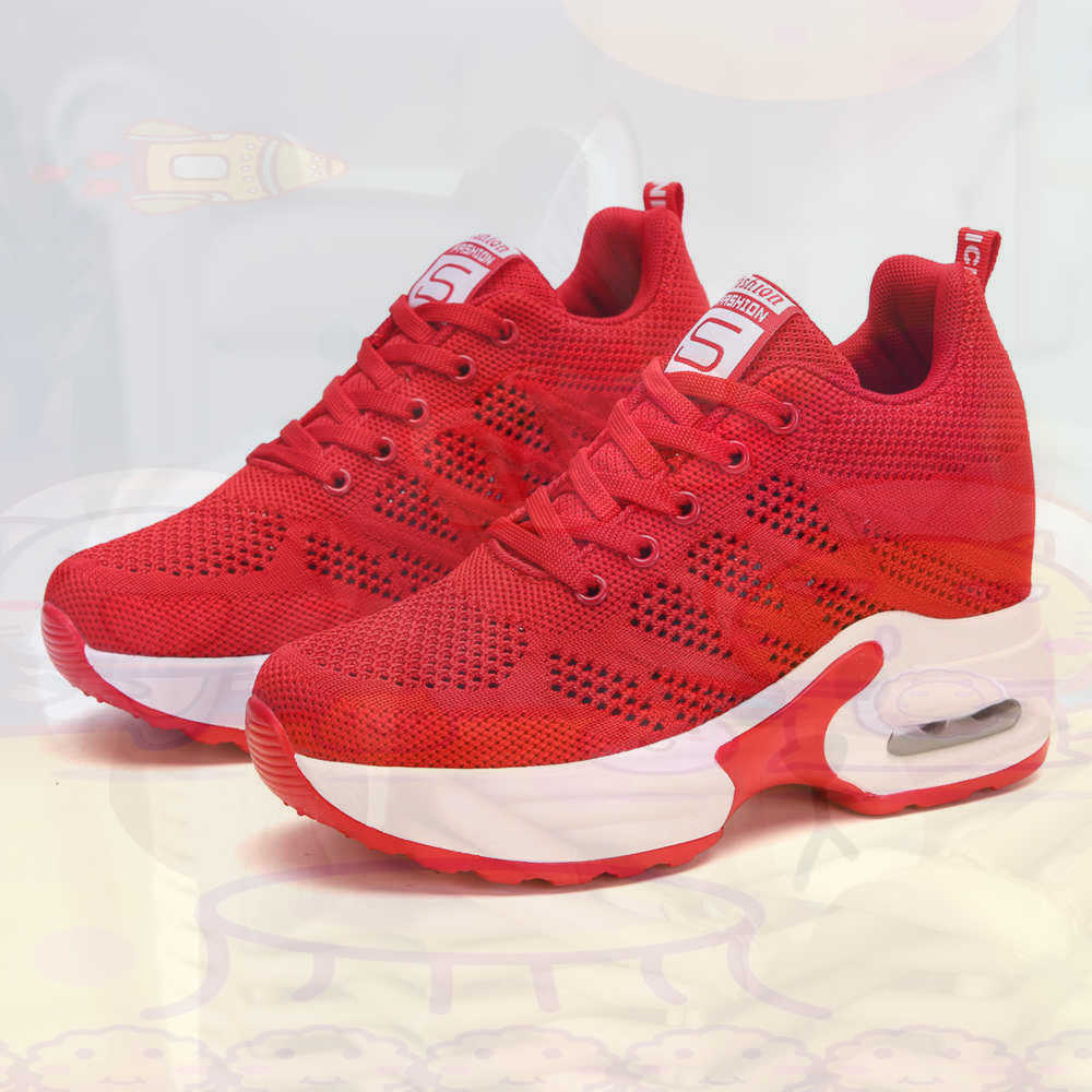 赤サイズ 36 靴女性テニス黒ブーツ女性夏スニーカースポーツ - Men'S Best Sneakers For Formal Wear のレビューと価格