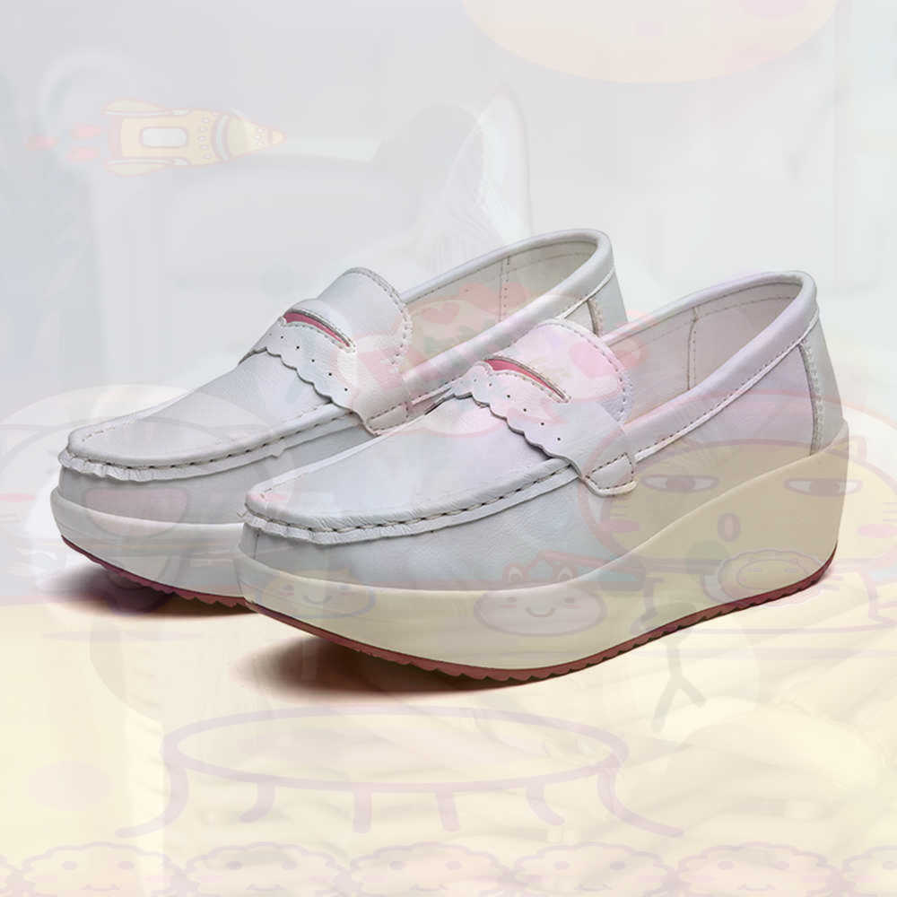 Plataform 冬 ピンク スニーカー テニス レディー - Men'S Best Sneakers For Formal Wear のレビューと価格