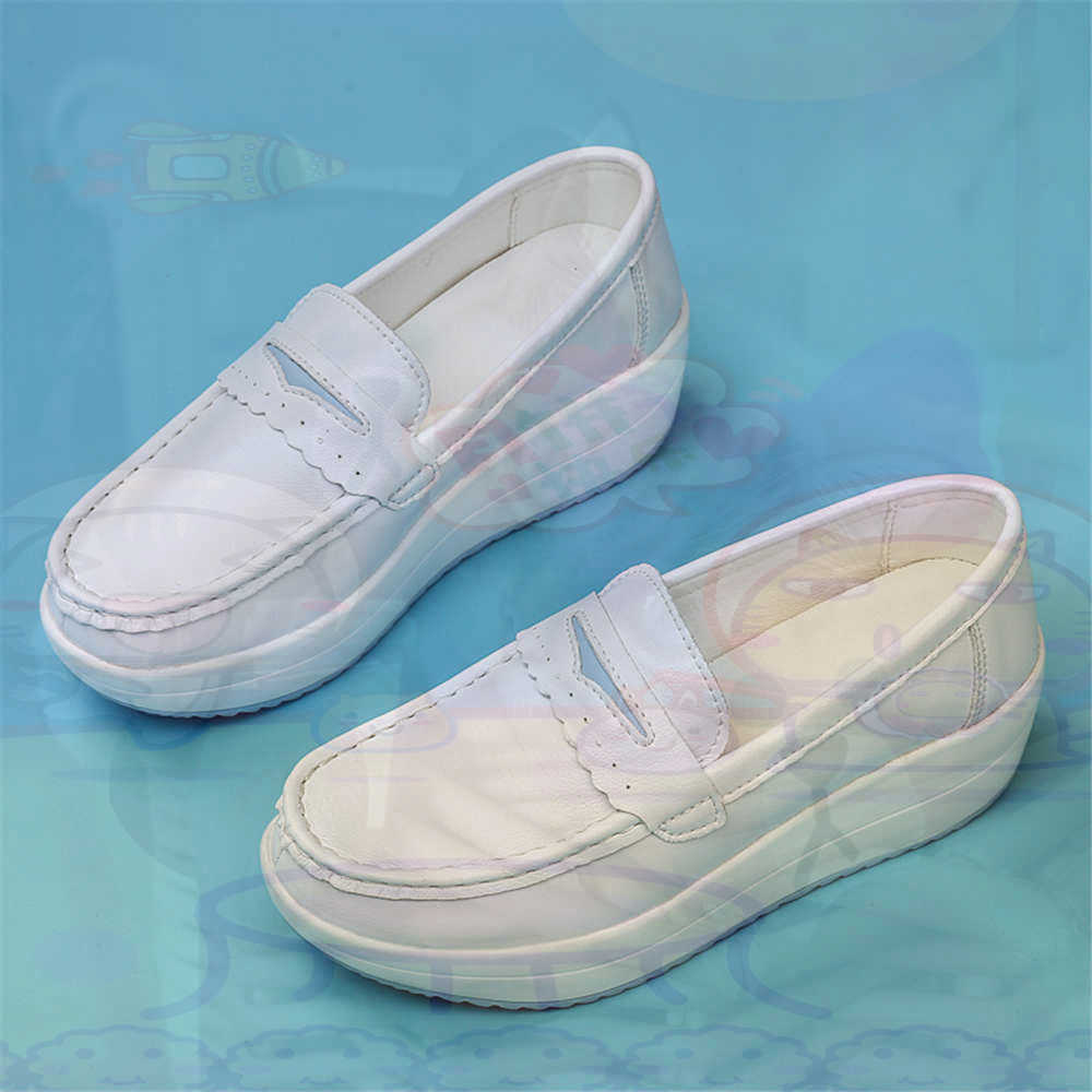 Plataform 冬 ピンク スニーカー テニス レディー - Men'S Best Sneakers For Formal Wear のレビューと価格
