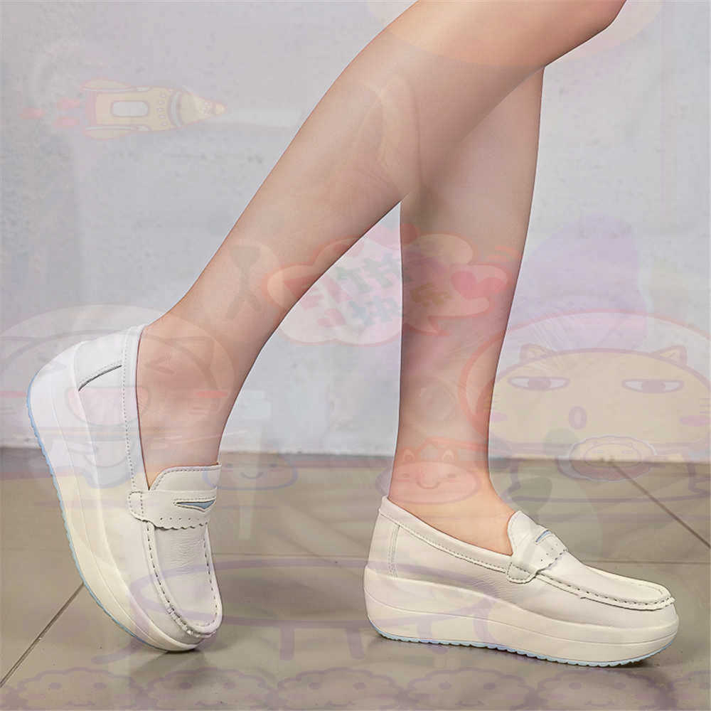 Plataform 冬 ピンク スニーカー テニス レディー - Men'S Best Sneakers For Formal Wear のレビューと価格