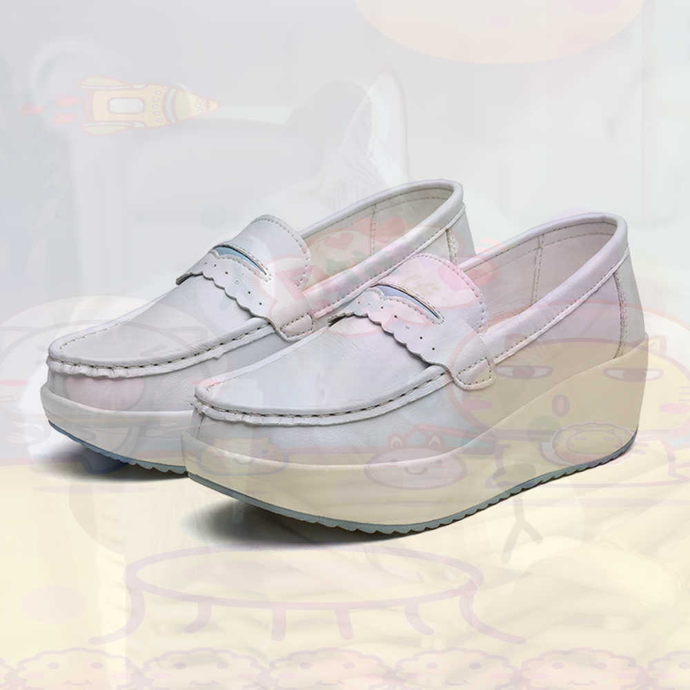 Plataform 冬 ピンク スニーカー テニス レディー - Men'S Best Sneakers For Formal Wear のレビューと価格