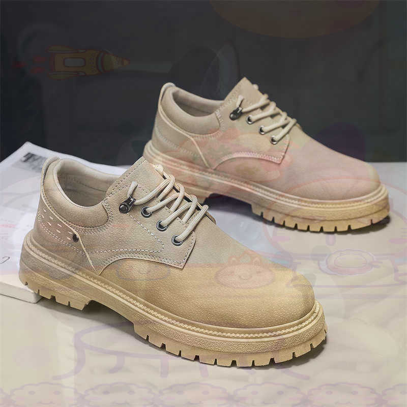 ダーク天然皮革ファッショントレーナーテニスメンズスニーカーフ - Men'S Best Sneakers For Formal Wear のレビューと価格