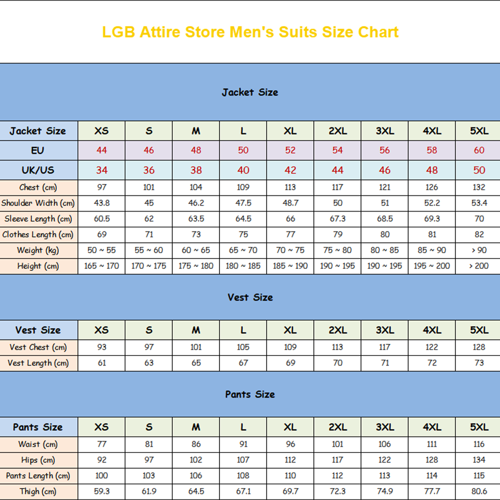 メンズホワイトダブルブレストスーツ2ピースセットスリムフィッ - Men'S Formal Dinner Wear のレビューと価格
