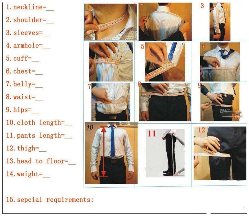 ダークブラウンのメンズフォーマルスーツ,結婚式のタキシード, - Men Formal Wear Brown のレビューと価格