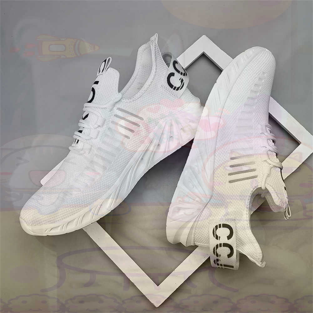 秋-春番号 46 メンズ春秋スニーカーテニス陸上競技ヒョウの - Men'S Best Sneakers For Formal Wear のレビューと価格