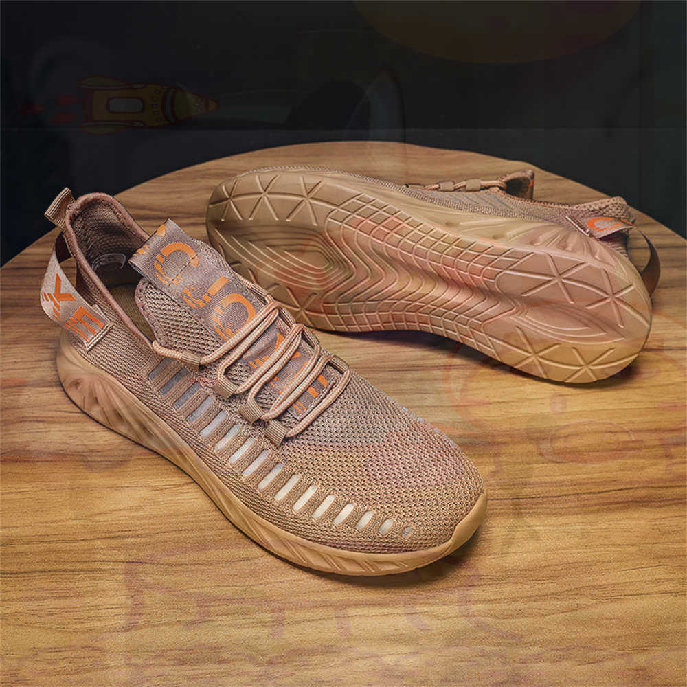秋-春番号 46 メンズ春秋スニーカーテニス陸上競技ヒョウの - Men'S Best Sneakers For Formal Wear のレビューと価格