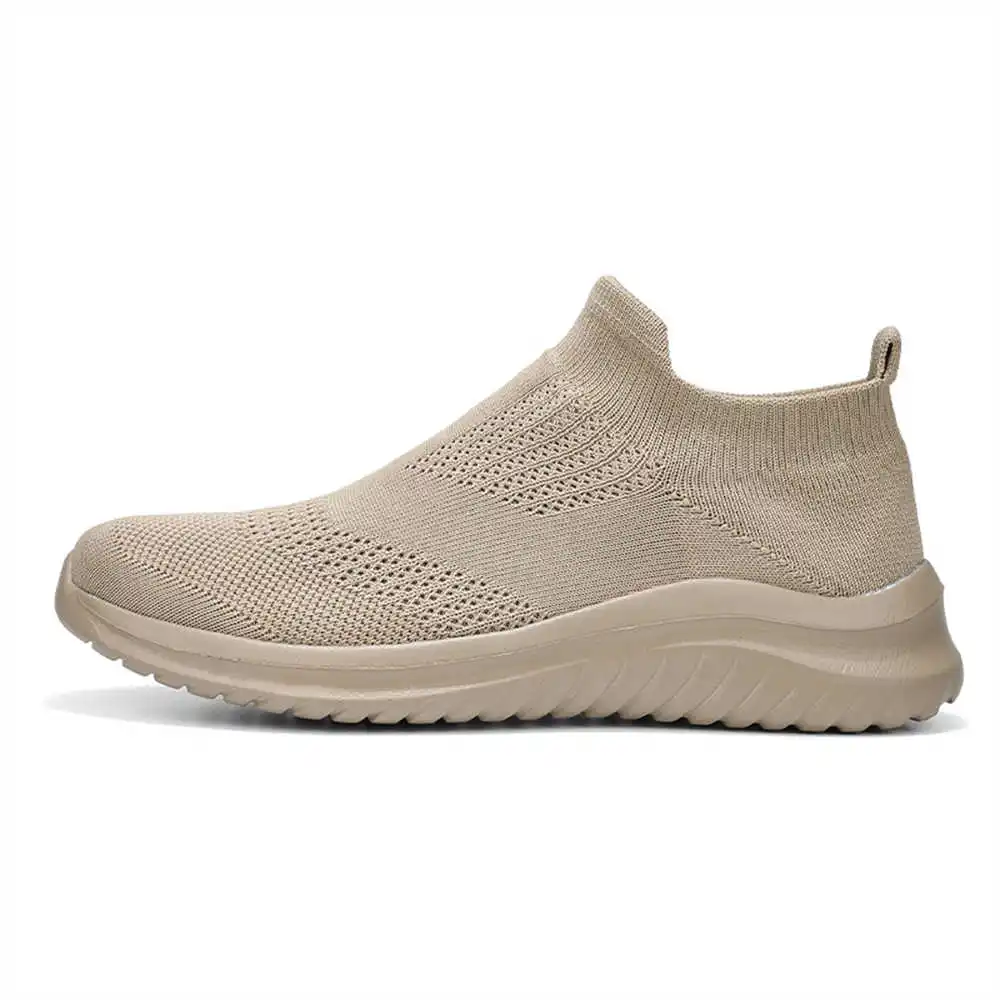 男性用ソフトテニスシューズ,白いスニーカー,特別,コスプレ, - Men'S Best Sneakers For Formal Wear のレビューと価格