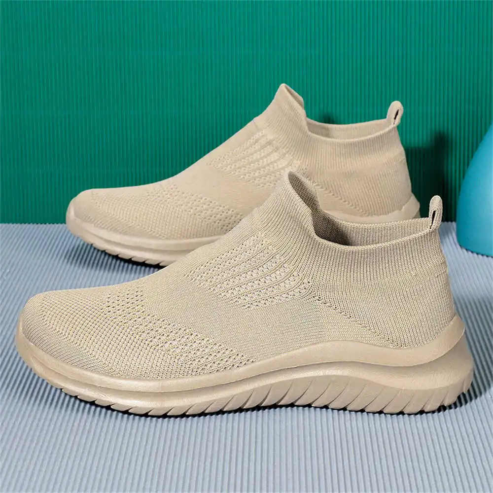 男性用ソフトテニスシューズ,白いスニーカー,特別,コスプレ, - Men'S Best Sneakers For Formal Wear のレビューと価格