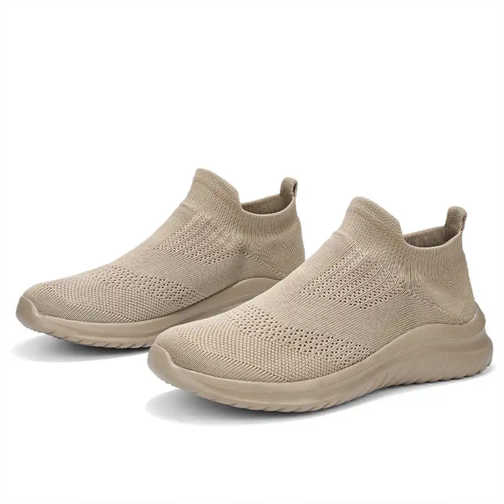 男性用ソフトテニスシューズ,白いスニーカー,特別,コスプレ, - Men'S Best Sneakers For Formal Wear のレビューと価格