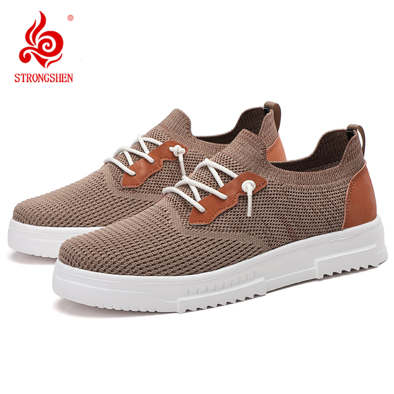 男性カジュアルシューズファッションフォーマルブローグビジネス - Men Formal Wear With Sneakers のレビューと価格