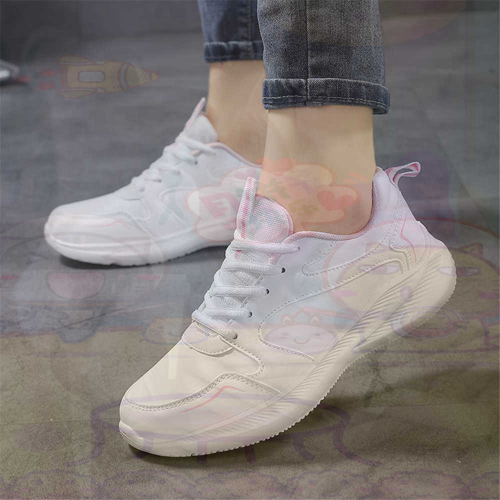 35-40 番号 42 クールスニーカー男性バスケットボール - Men'S Best Sneakers For Formal Wear のレビューと価格