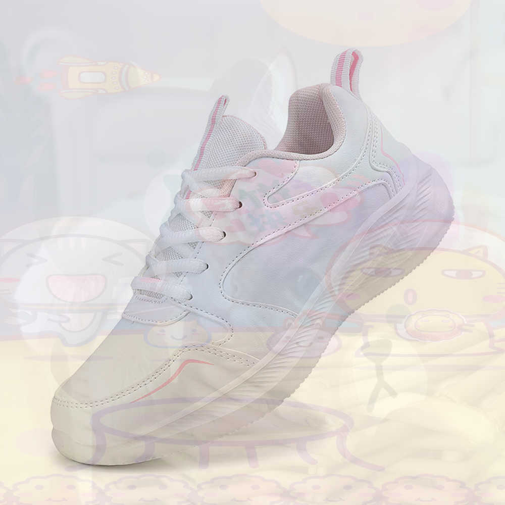 35-40 番号 42 クールスニーカー男性バスケットボール - Men'S Best Sneakers For Formal Wear のレビューと価格